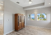 Kahana Ridge Home Remodel