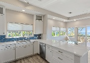 Kahana Ridge Home Remodel