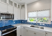 Kahana Ridge Home Remodel