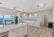 Kahana Ridge Home Remodel